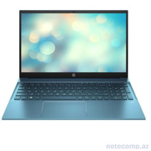 HP Pavilion Laptop 15-eh0046ur (2Z7S7EA)